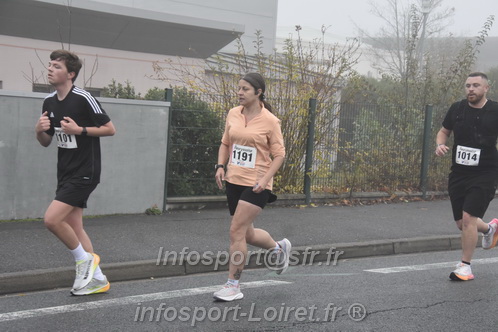 La Fleuryssoise2025/FLEURY2025_01103.JPG